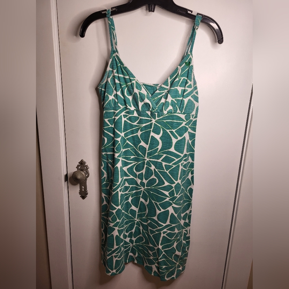 Roxy Casual Dress